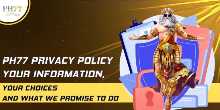 Hình ảnh người chơi tránh các sai lầm phổ biến trong slot game