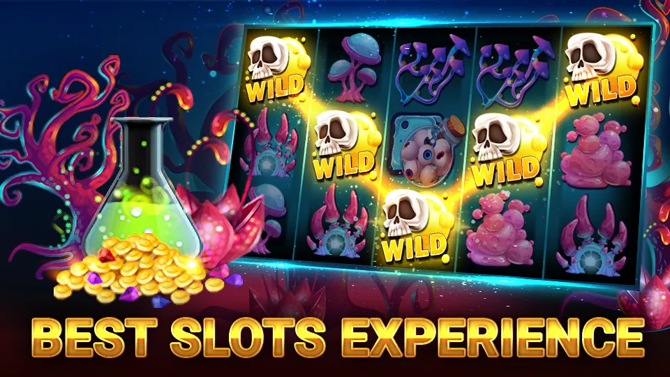 Lợi ích khi chơi đá gà tại 123b casino