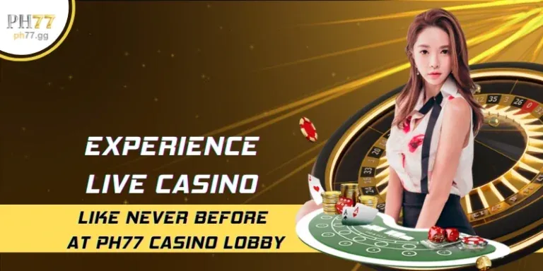 Hướng dẫn cho người mới bắt đầu tại 123b casino