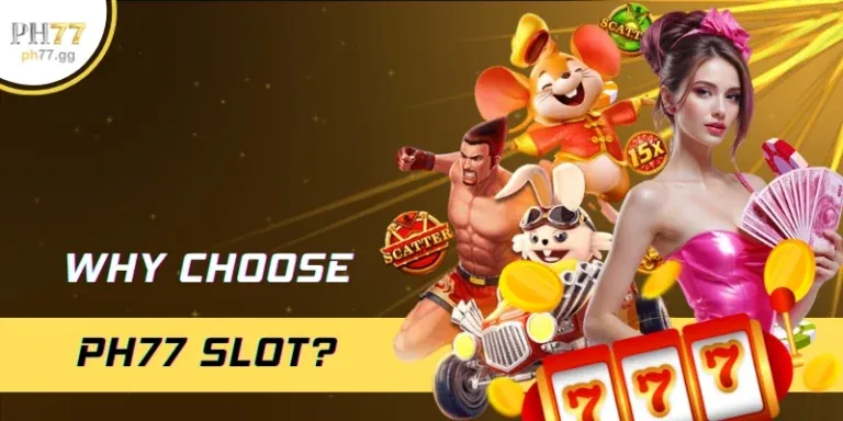 Mẹo chơi slot game với tỷ lệ thắng cao tại 123b casino