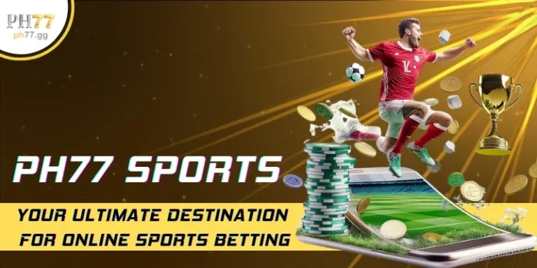 Chiến lược cá cược thể thao hiệu quả tại 123b casino