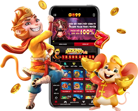 Tại sao chọn 123b casino