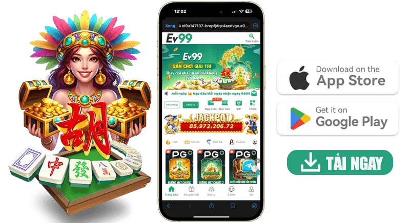 Giới thiệu 123b Casino - Nền tảng giải trí trực tuyến hàng đầu