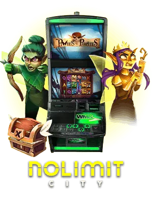 Biểu tượng giao dịch an toàn và nhanh chóng 123b casino