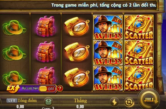 Dấu hiệu của vấn đề cờ bạc