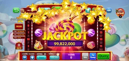 Hình ảnh trò chơi bắn cá 123b casino