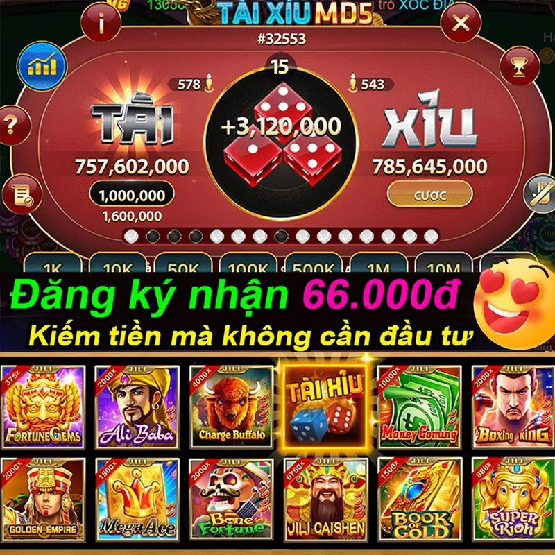 Hình ảnh cá cược thể thao 123b casino