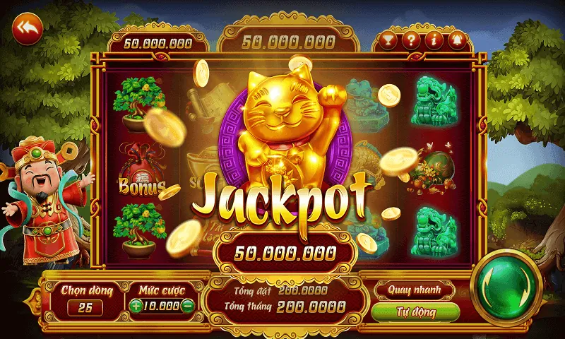 Mẹo chơi nổ hũ 123b Casino