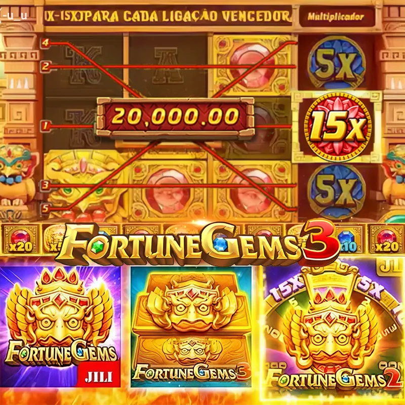 Hình ảnh sòng bạc trực tuyến 123b casino