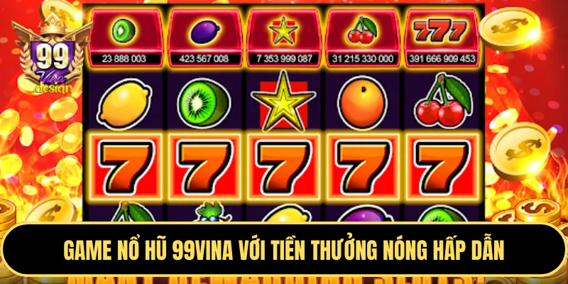 Hướng dẫn cho người mới bắt đầu 123b Casino