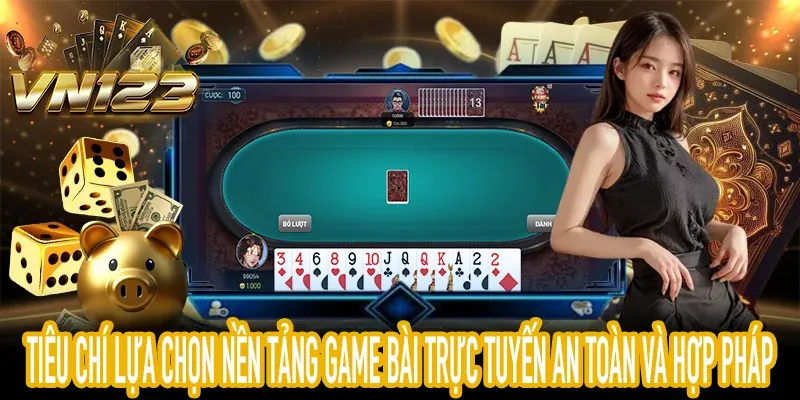Trò Chơi Nổ Hũ