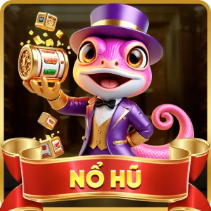 Mã QR tải ứng dụng 123b casino Android