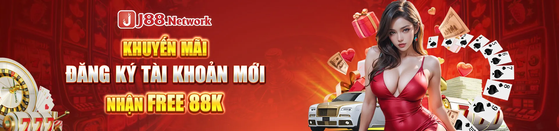 Phương Thức Thanh Toán An Toàn và Tiện Lợi tại 123b casino