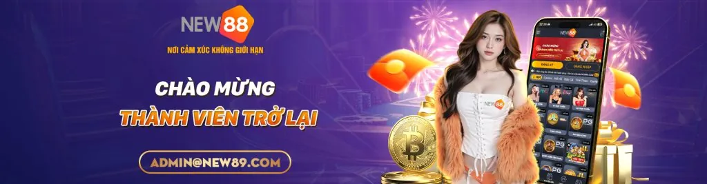 Tham gia cộng đồng 123b casino có trách nhiệm