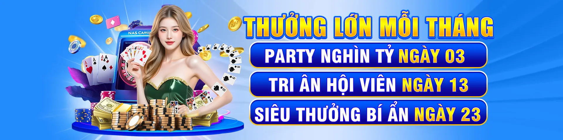 Hình ảnh chào mừng đăng nhập 123b casino với các yếu tố cá cược trực tuyến