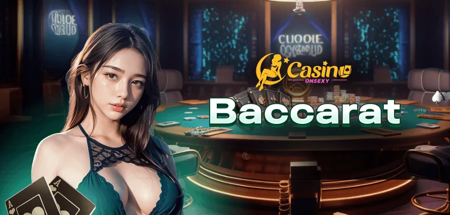 Thế giới bắn cá sống động tại 123b Casino