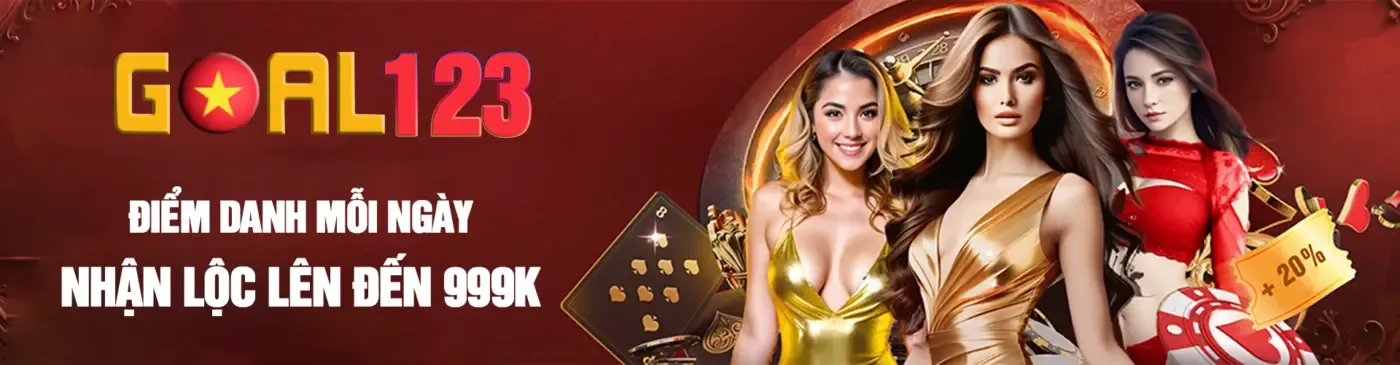 Sân vận động đầy ắp khán giả với logo 123b casino, thể hiện không khí cá cược thể thao sôi động và đẳng cấp