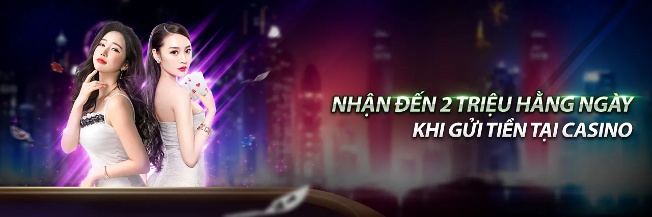 Hình ảnh đại diện cho chơi có trách nhiệm tại 123b casino
