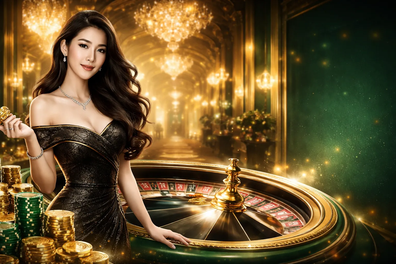 Chiến lược cá cược thể thao 123b casino
