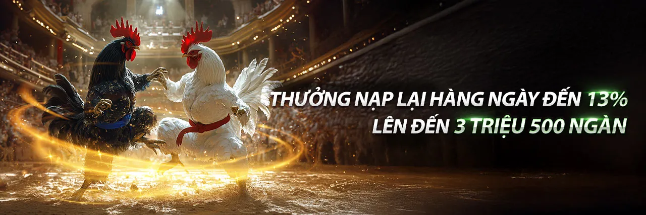 Trò Chơi Slot Hấp Dẫn tại 123b casino
