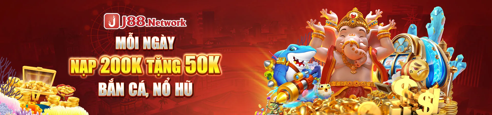 Đội ngũ hỗ trợ khách hàng 123b casino 24/7