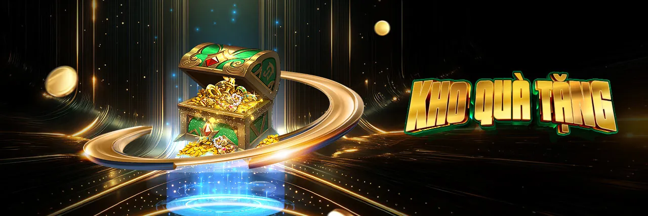 123b Casino - Nền Tảng Cá Cược Trực Tuyến Hàng Đầu