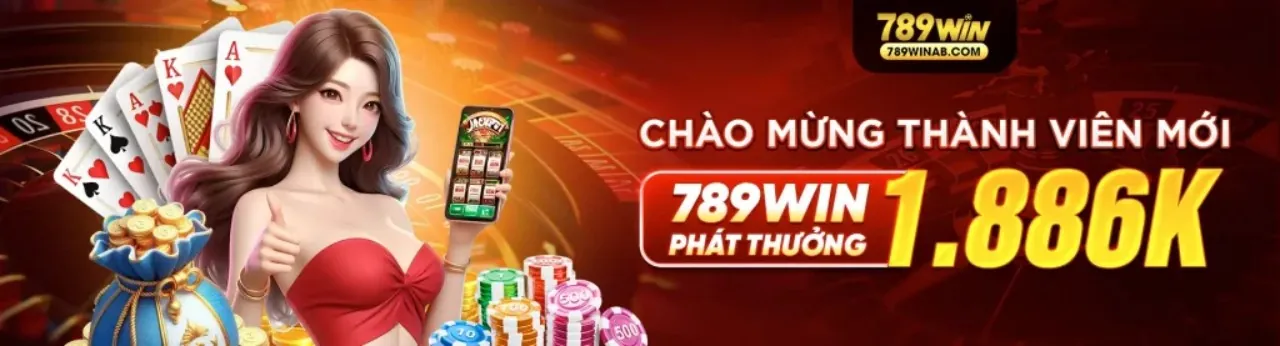 Hình ảnh chiến lược cá cược thể thao 123B Casino