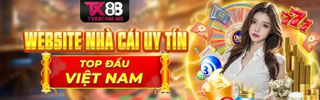 Hình ảnh giới thiệu về 123b casino