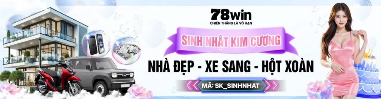 Hình ảnh đại diện cho Điều khoản Dịch vụ của 123b casino