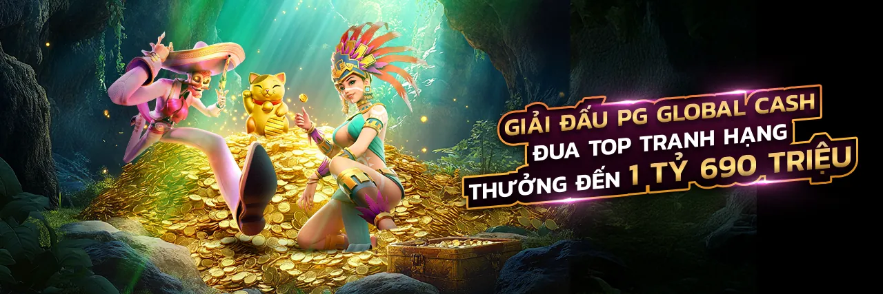 Đội ngũ hỗ trợ khách hàng 123b casino sẵn sàng phục vụ 24/7