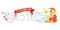 123b casino