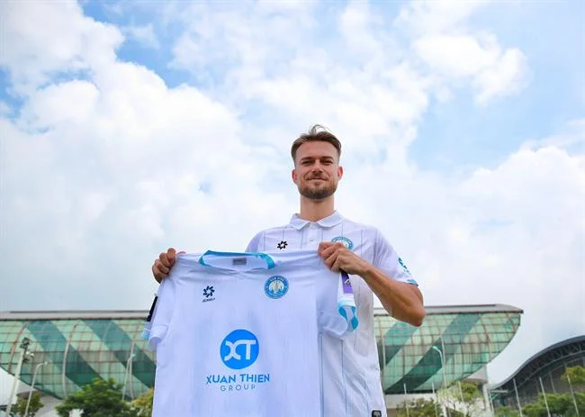 Bảo vệ người chơi dưới tuổi vị thành niên