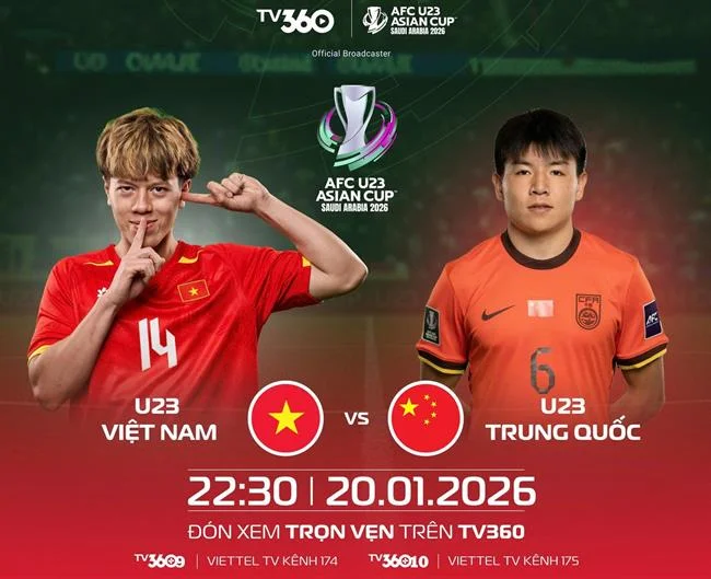 Hình ảnh một jackpot lũy tiến khổng lồ và bảng trả thưởng của slot game