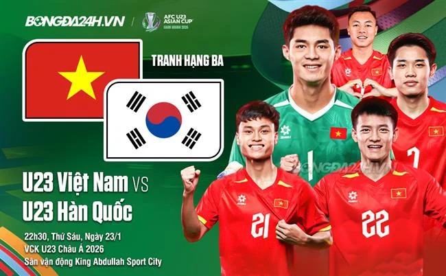 Sòng Bạc Trực Tuyến 123b Casino