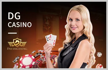 Sòng bạc trực tuyến 123b casino