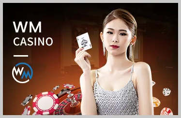 Trò chơi bắn cá 123b casino