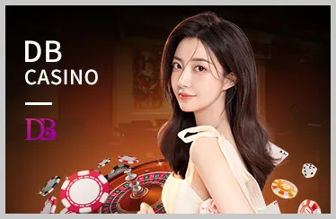 Cá cược thể thao tại 123b casino