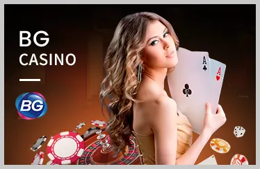 Trò chơi slot 123b casino