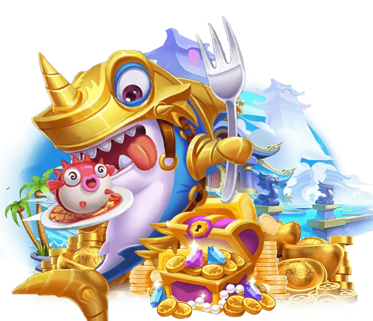Các phương thức nạp tiền tại 123b casino