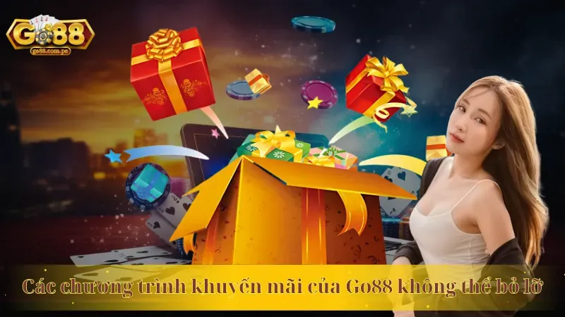 Khuyến mãi hoàn trả hàng ngày
