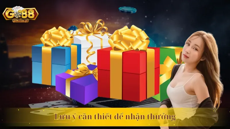 Hỗ trợ và tài nguyên cho người chơi