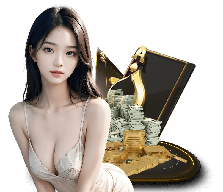Thưởng nạp tiền hàng ngày 123b casino