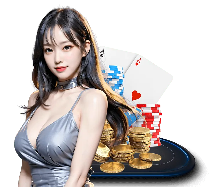 Giao dịch nhanh chóng an toàn