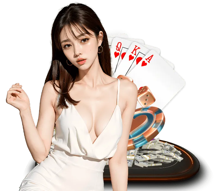 Tiền thưởng chào mừng 123b casino