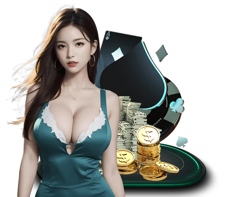 Hình ảnh minh họa bảo mật dữ liệu và an toàn tại 123b casino
