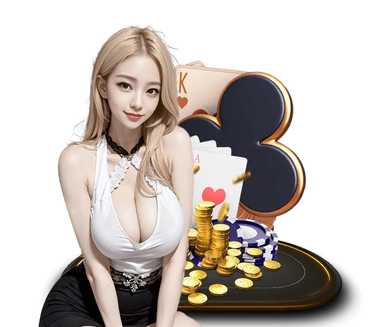 Giới thiệu về đá gà trực tuyến 123b casino