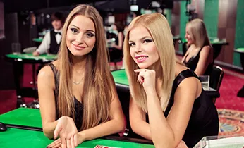Gửi email hỗ trợ 123b casino