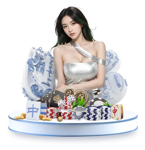 Đội ngũ phát triển