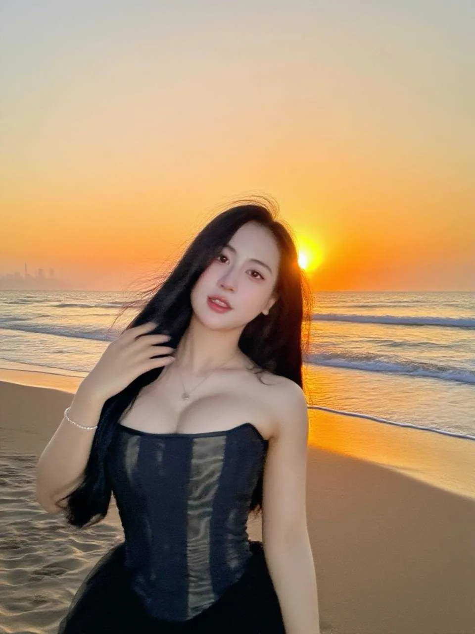 Tốc độ nhanh chóng, ổn định