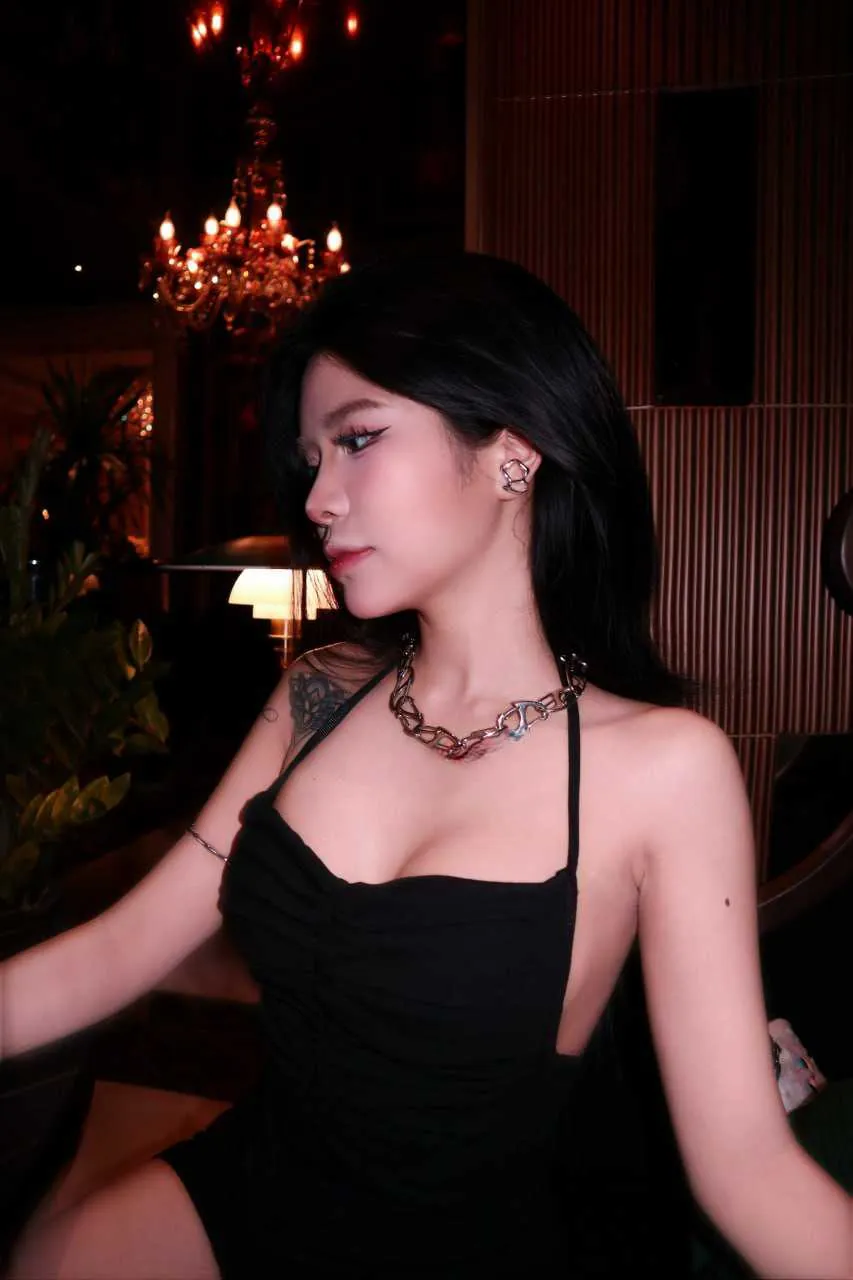 Lịch sử phát triển của 123b casino